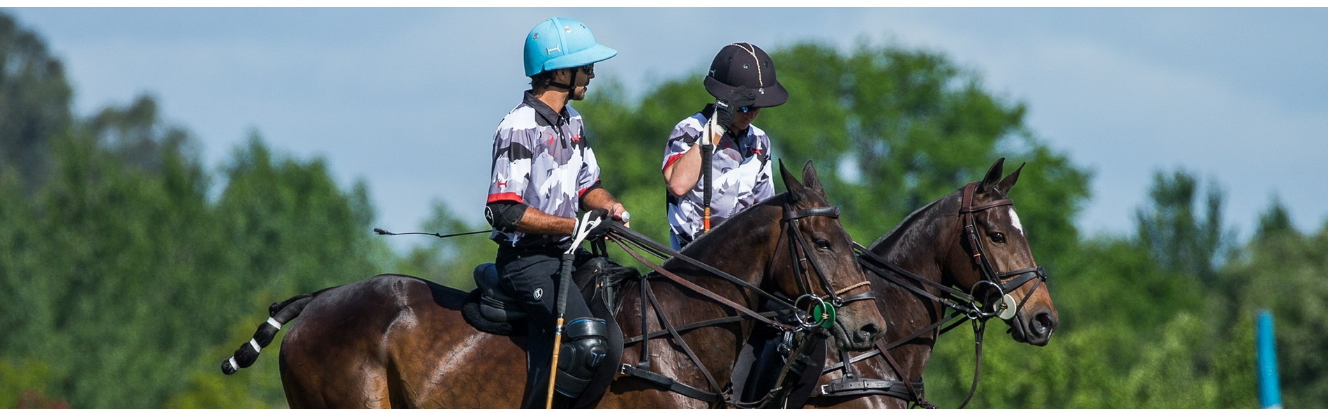 https://teamwear.kronopolo.com/image/cache/catalog/BLOG%20PHOTOS/polo%20handicap-1903x596.jpg