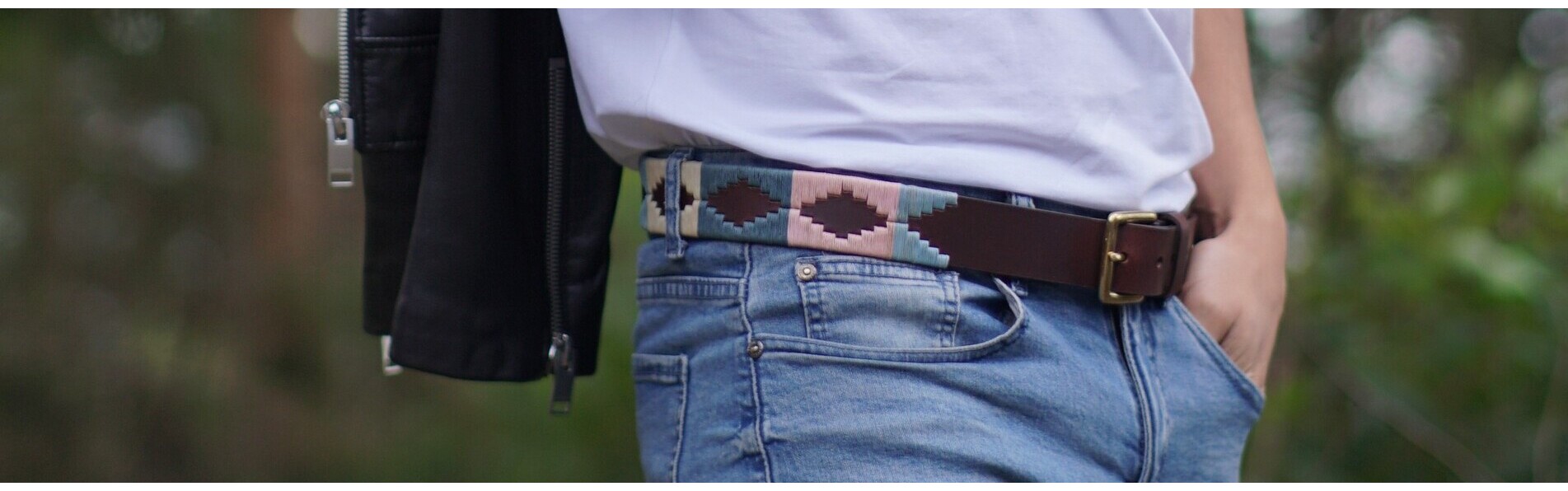 https://teamwear.kronopolo.com/image/cache/catalog/Belts/Gaucho%20Belt-1903x596.jpg