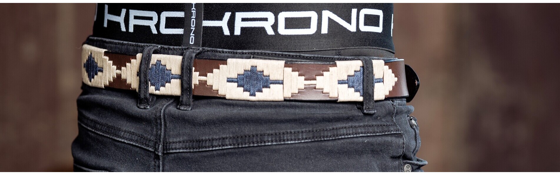 https://teamwear.kronopolo.com/image/cache/catalog/Belts/how%20many%20polo%20belts-1903x596.jpg