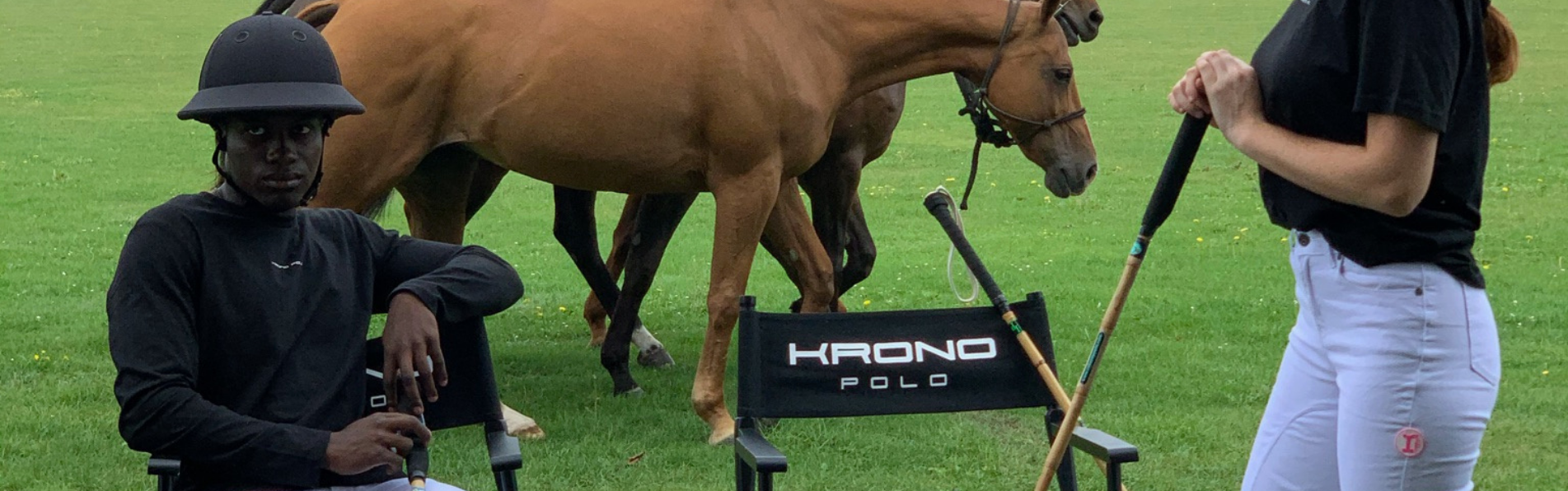 https://teamwear.kronopolo.com/image/cache/catalog/Blog%20Banners/food-for-polo-players-1903x596.png