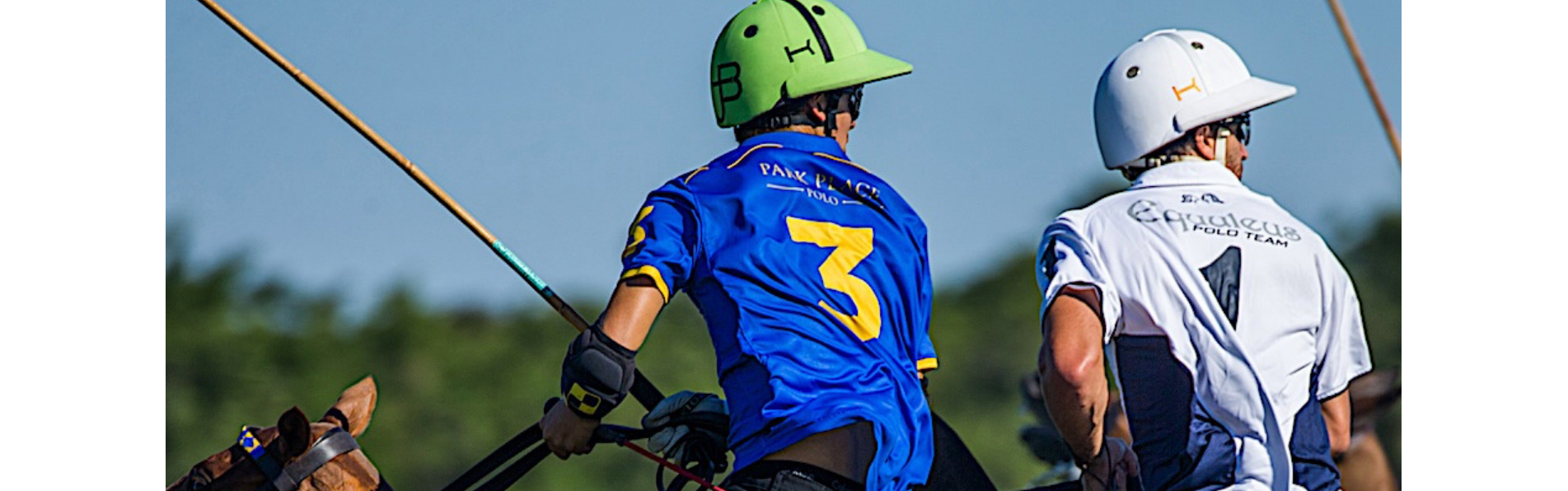 https://teamwear.kronopolo.com/image/cache/catalog/Blog%20Banners/safety-polo-helmets-1903x596.png