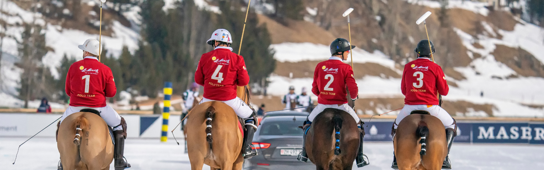 https://teamwear.kronopolo.com/image/cache/catalog/Blog/snow_polo_st_moritz-1903x596.png