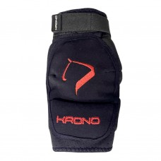 La Irenita Elbow Guards