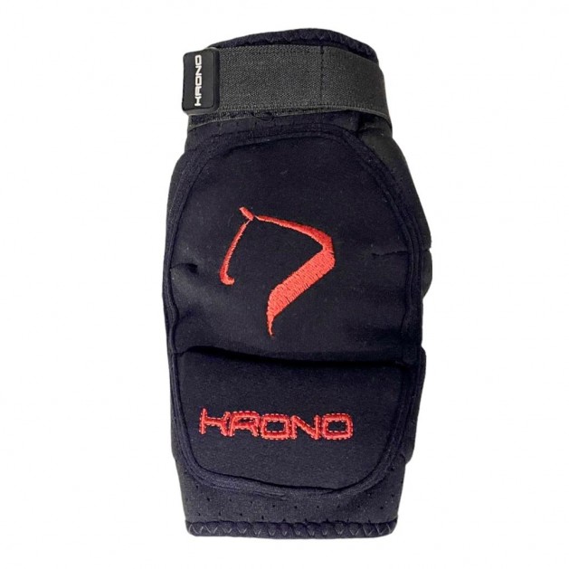 La Irenita Elbow Guards