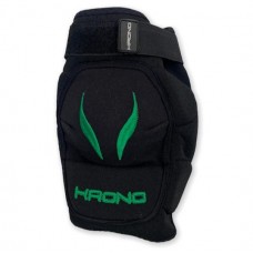 La Natividad Elbow Guards