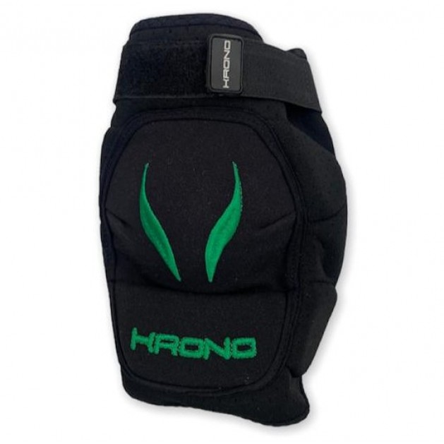 La Natividad Elbow Guards