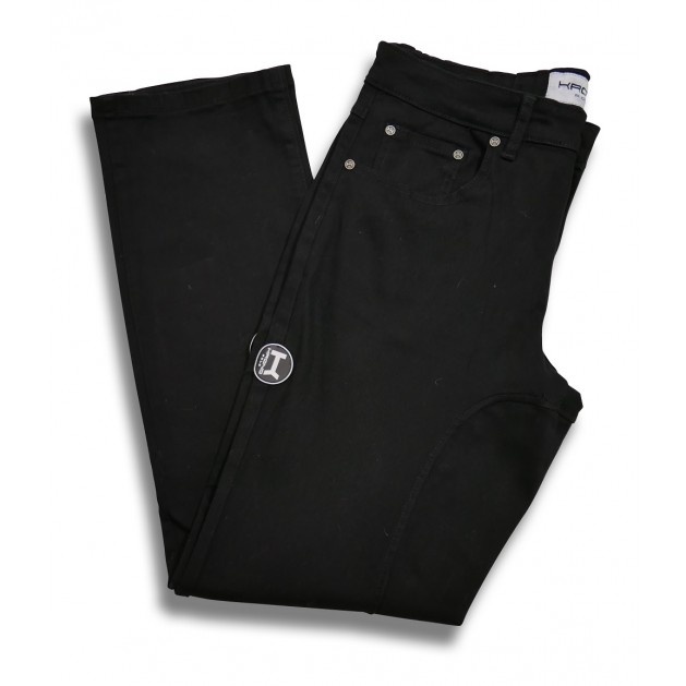 Krono Polo Practice Trousers