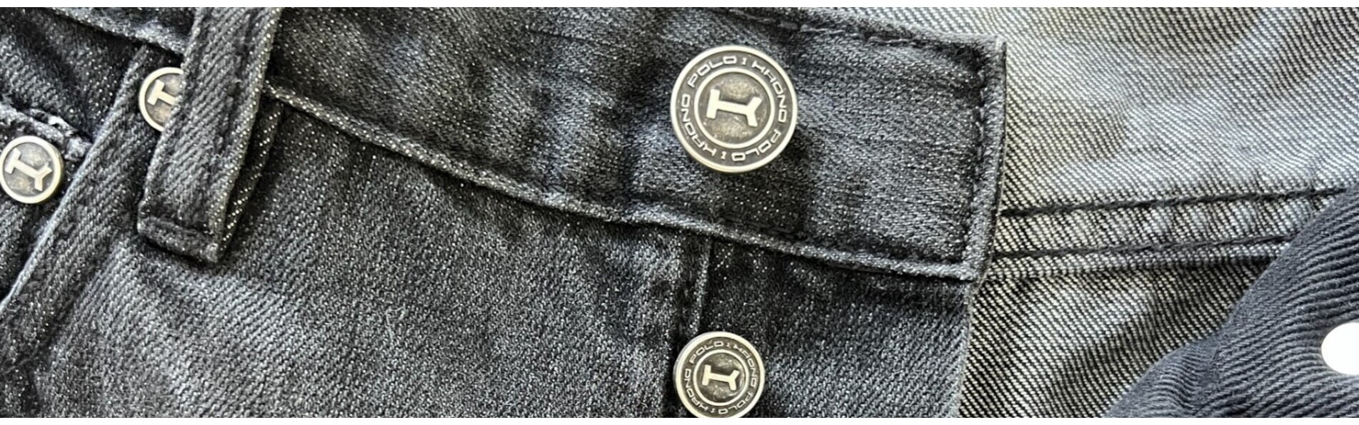 https://teamwear.kronopolo.com/image/cache/catalog/Jeans%20Selvedge/selvedge%20jeans-1903x596.jpg