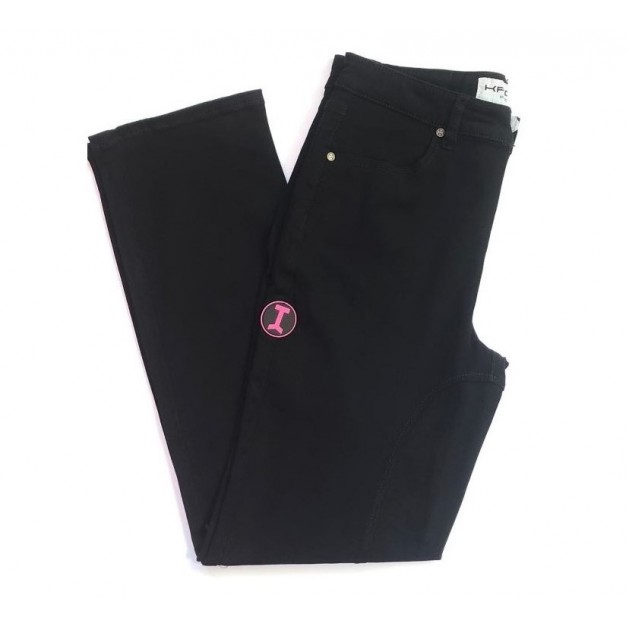 Krono Polo Ladies Practice Trousers