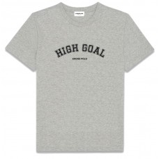 High Goal T-Shirt