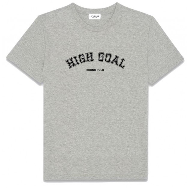 High Goal T-Shirt