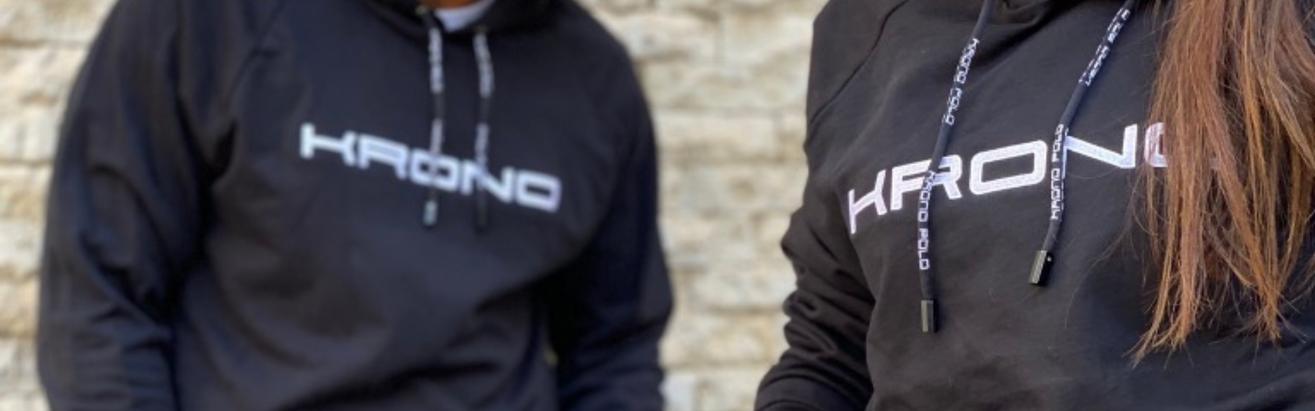 https://teamwear.kronopolo.com/image/cache/catalog/blog/BANNER/POLO%20TEAMWEAR-1903x596.png