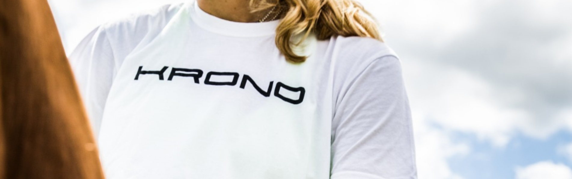 https://teamwear.kronopolo.com/image/cache/catalog/blog/banner%202/must%20have%20Krono%20Polo-1903x596.png