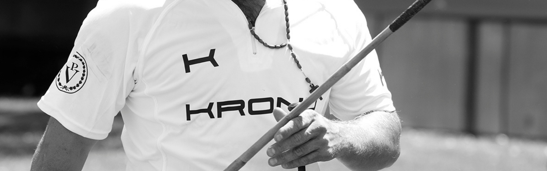 https://teamwear.kronopolo.com/image/cache/catalog/blog/banner%202/polo%20team%20shirts-1903x596.png